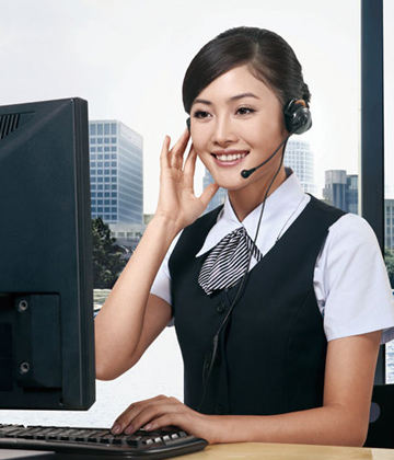 鋼結構拋丸機（jī）