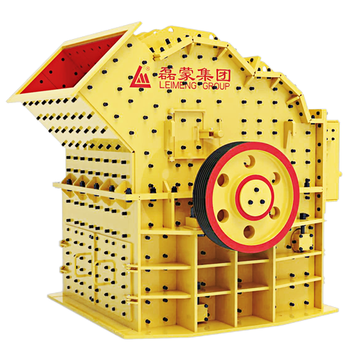 PCX高效製（zhì）砂機