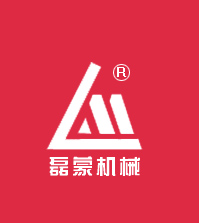 四川破碎機（jī）