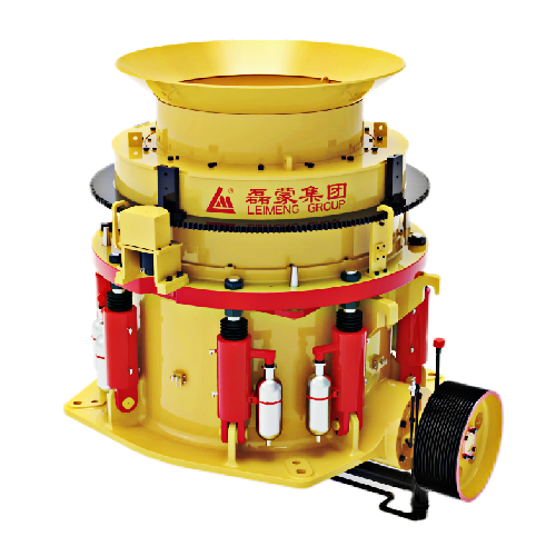 HPY多缸液壓圓錐式破碎機係列.png