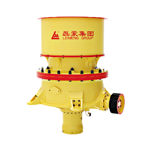 DS或（huò）DH單缸液壓圓錐式破碎機.png