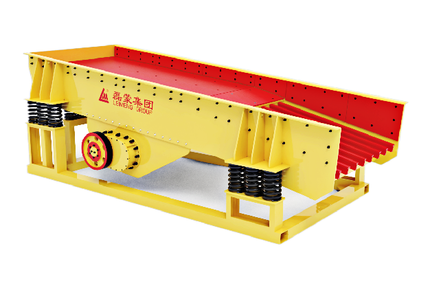 ZSW係列振動（dòng）給料機   大圖.png