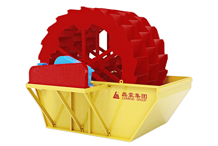 XSD葉（yè）輪洗砂機 大.png