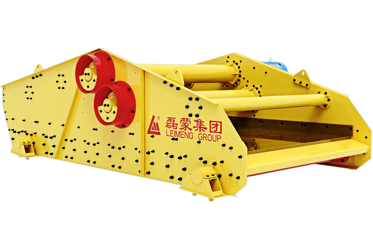 脫水篩係（xì）列大.png