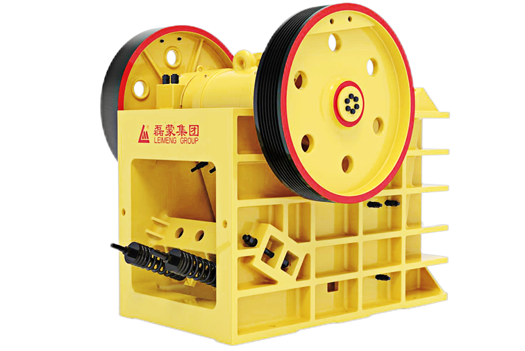 PE顎式破碎機係列（liè）  大.png