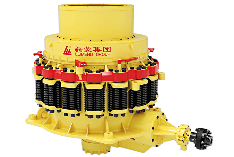PYB係列圓錐式破碎（suì）機（jī）  大.png