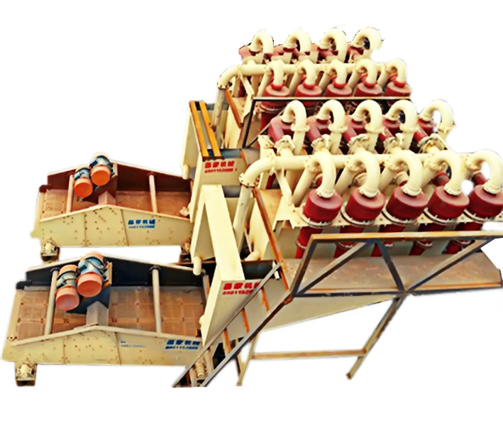 LMCX超細砂（shā）回收裝置.png