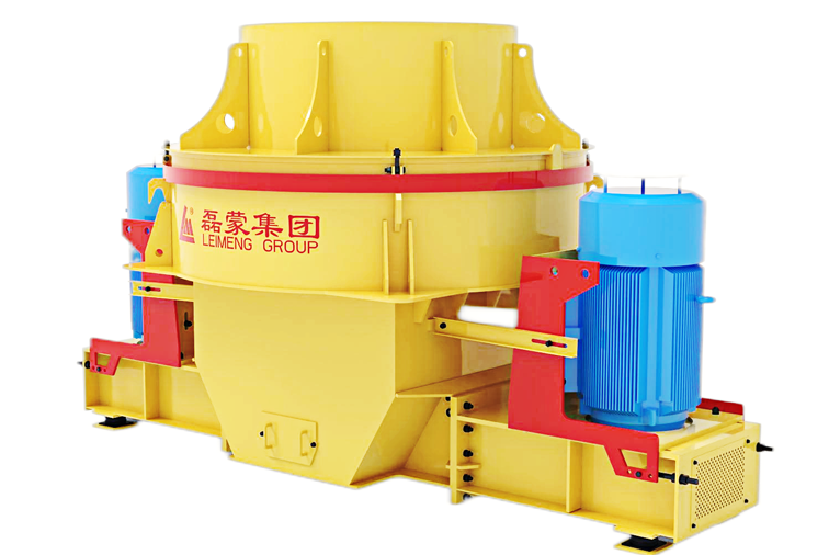 LM立軸（zhóu）衝擊式破碎機  大.png