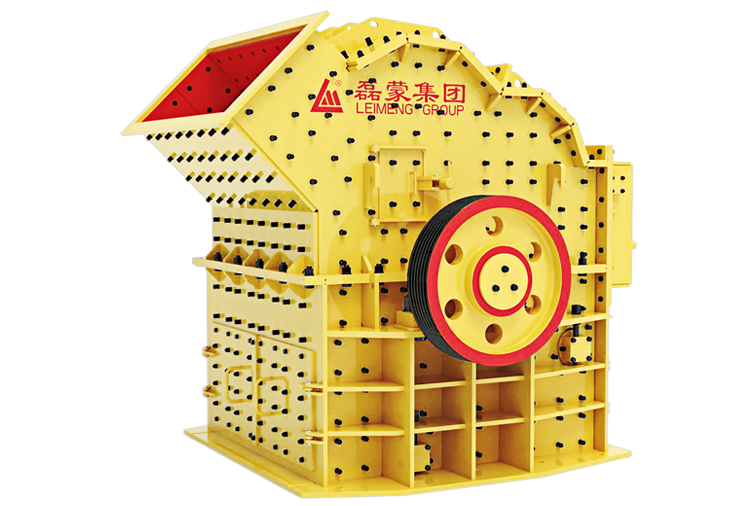 PCX高效製砂機係（xì）列  大.png